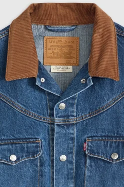 Levi's Cazadora vaquera Levis&reg;^Hombre Cazadoras