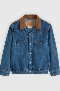 Levi's Cazadora vaquera Levis&reg;^Hombre Cazadoras
