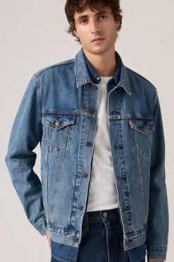 Levi's Cazadora vaquera Levis&reg;^Hombre Cazadoras