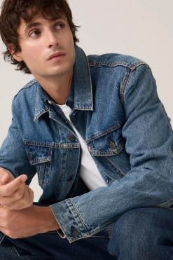 Levi's Cazadora vaquera Levis&reg;^Hombre Cazadoras