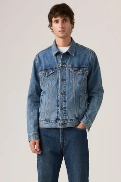 Levi's Cazadora vaquera Levis&reg;^Hombre Cazadoras