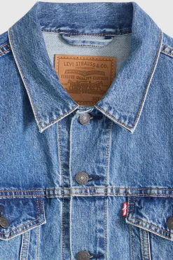 Levi's Cazadora vaquera Levis&reg;^Hombre Cazadoras