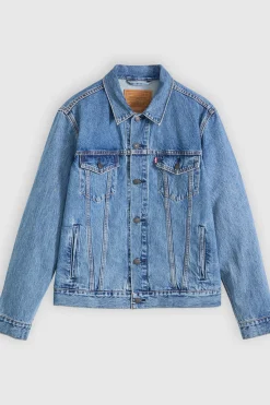 Levi's Cazadora vaquera Levis&reg;^Hombre Cazadoras