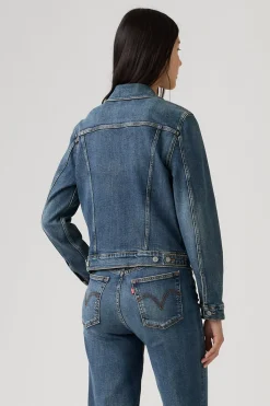 Levi's Cazadora vaquera Levis&reg;^Mujer Chaquetas