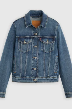 Levi's Cazadora vaquera Levis&reg;^Mujer Chaquetas