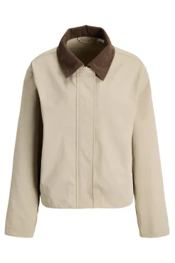 Jack & Jones Cazadora worker^Mujer Chaquetas