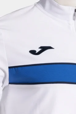 Joma Ch&aacute;ndal multideportivo^Hombre Deporte