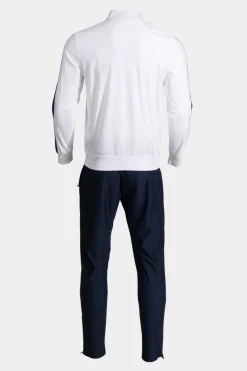 Joma Ch&aacute;ndal multideportivo^Hombre Deporte