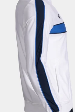 Joma Ch&aacute;ndal multideportivo^Hombre Deporte