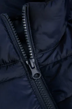 Jack & Jones PLUS Chaleco acolchado^Hombre Cazadoras|Chalecos