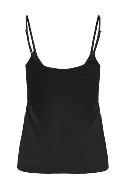 Only Chaleco de vestir con botonadura^Mujer Jerséis Y Cárdigans