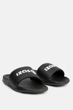 Izas Chanclas de pala unisex^Hombre Deporte