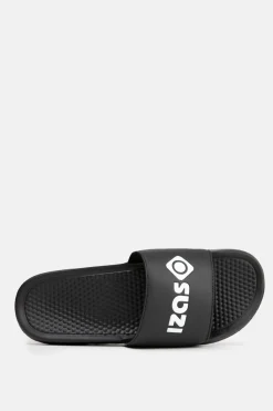 Izas Chanclas de pala unisex^Hombre Deporte