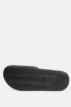 Izas Chanclas de pala unisex^Hombre Deporte