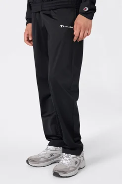 Champion Chandal acetato^Hombre Cazadoras|Deporte