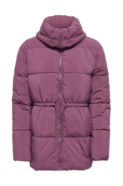 Only Chaqueta acolchada^Mujer Chaquetas