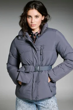 Only Chaqueta acolchada^Mujer Chaquetas