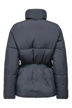 Only Chaqueta acolchada^Mujer Chaquetas