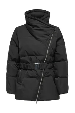 Only Chaqueta acolchada^Mujer Chaquetas