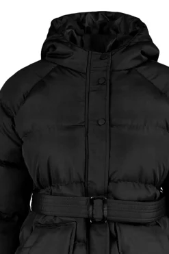 Trendyol Chaqueta acolchada^Mujer Chaquetas