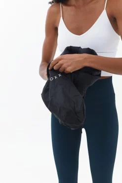 Oxxo Chaqueta acolchada^Mujer Chaquetas|Abrigos