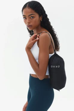 Oxxo Chaqueta acolchada^Mujer Chaquetas|Abrigos