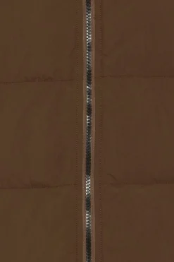 Blend Chaqueta acolchada^Hombre Cazadoras