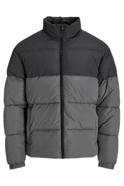 Jack & Jones Chaqueta acolchada^Hombre Cazadoras