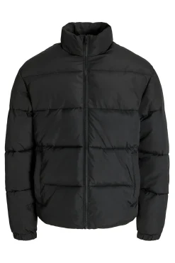 Jack & Jones Chaqueta acolchada^Hombre Cazadoras