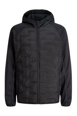 Jack & Jones Chaqueta acolchada^Hombre Cazadoras