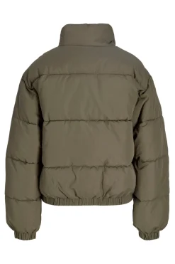 Jack & Jones Chaqueta acolchada^Mujer Abrigos