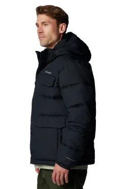 Columbia Chaqueta acolchada Landroamer&trade; para hombre^Hombre Cazadoras|Deporte