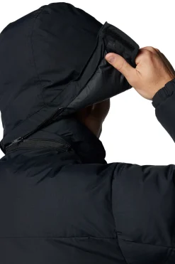 Columbia Chaqueta acolchada Landroamer&trade; para hombre^Hombre Cazadoras|Deporte