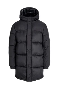 Jack & Jones Chaqueta acolchada larga^Hombre Cazadoras