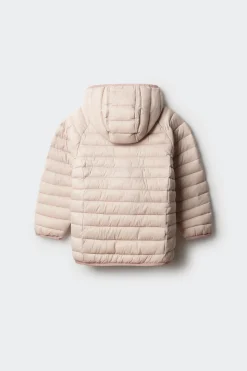 Springfield Kids Chaqueta acolchada ni&ntilde;a^Niños Abrigos Y Chaquetas