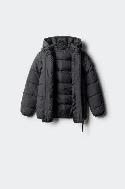 Springfield Kids Chaqueta acolchada ni&ntilde;o^Niños Abrigos Y Chaquetas