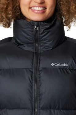 Columbia Chaqueta acolchada Puffect&trade; II para mujer^Mujer Abrigos