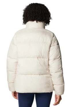 Columbia Chaqueta acolchada Puffect&trade; II para mujer^Mujer Chaquetas