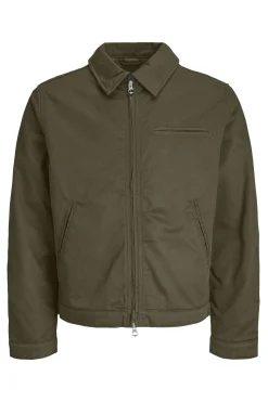 Jack & Jones Chaqueta aviador^Hombre Cazadoras