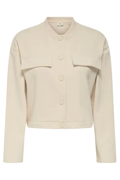 JDY Chaqueta bomber^Mujer Chaquetas