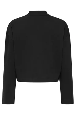 JDY Chaqueta bomber^Mujer Chaquetas