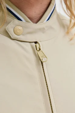 Jack & Jones Chaqueta bomber^Hombre Cazadoras