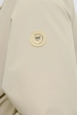 Jack & Jones Chaqueta bomber^Hombre Cazadoras