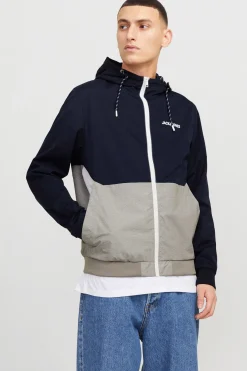 Jack & Jones Chaqueta bomber^Hombre Cazadoras