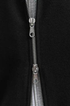 Jack & Jones Chaqueta bomber^Hombre Cazadoras