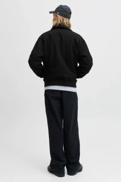 Jack & Jones Chaqueta bomber^Hombre Cazadoras