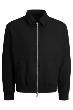 Jack & Jones Chaqueta bomber^Hombre Cazadoras