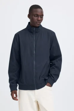 Blend Chaqueta bomber Harrington^Hombre Cazadoras