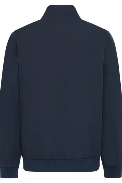 Blend Chaqueta bomber Harrington^Hombre Cazadoras