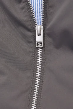 Jack & Jones Chaqueta bomber Harrington cuello alto^Hombre Cazadoras